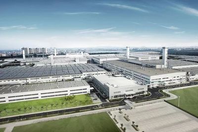 以夢想擁抱未來,用溫度回應社會期待 ——2018年廣汽本田企業社會責任工作盤點